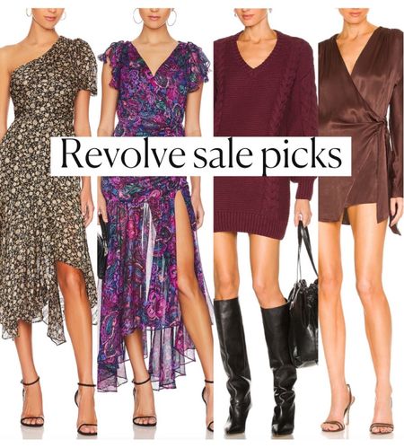 Revolve sale 
Revolve dress


#LTKsalealert #LTKFind #LTKstyletip