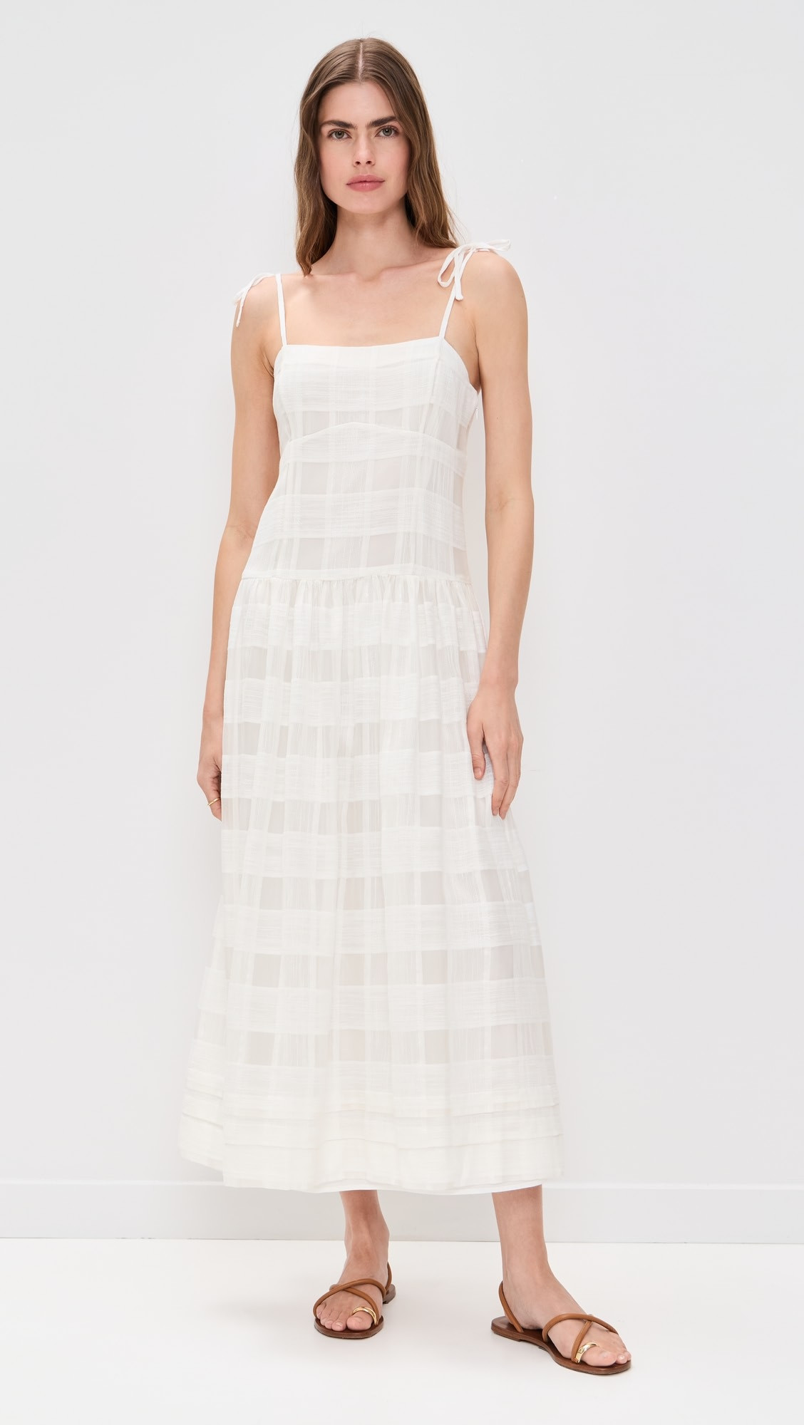 rag & bone | Shopbop