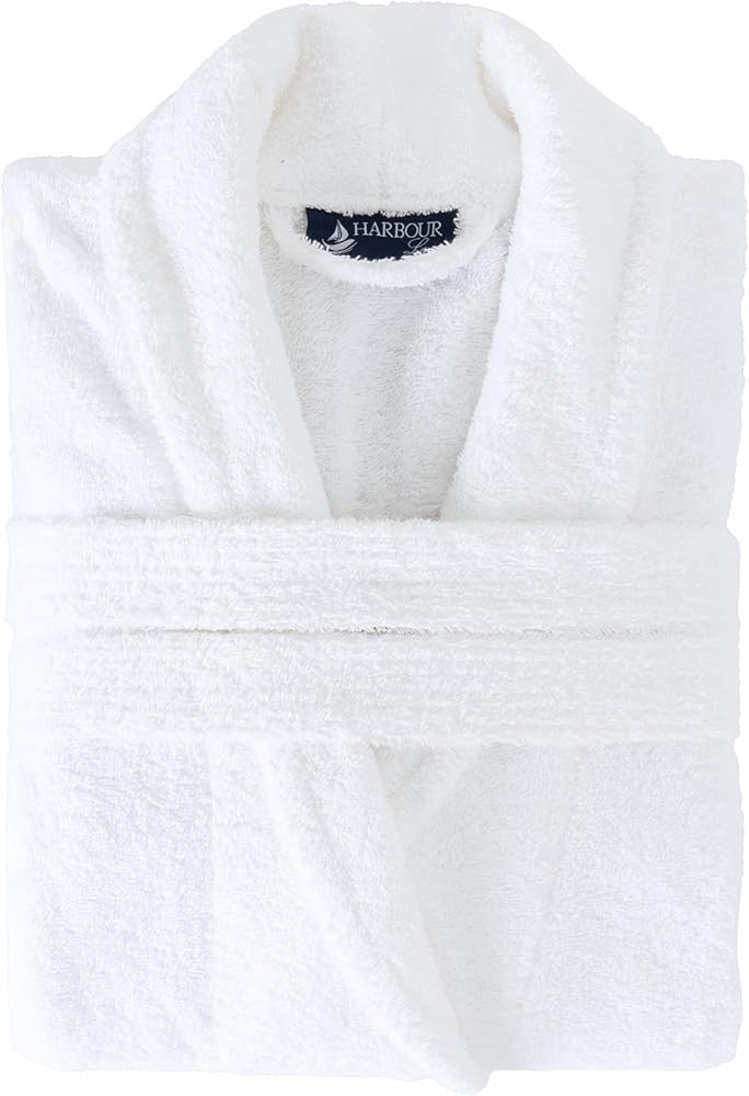 $89.90                             $89.90 | Amazon (US)