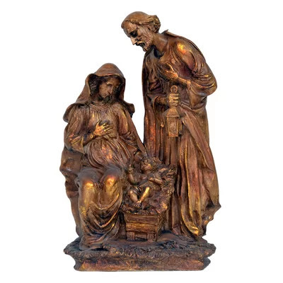 Nativity Scene | Wayfair North America
