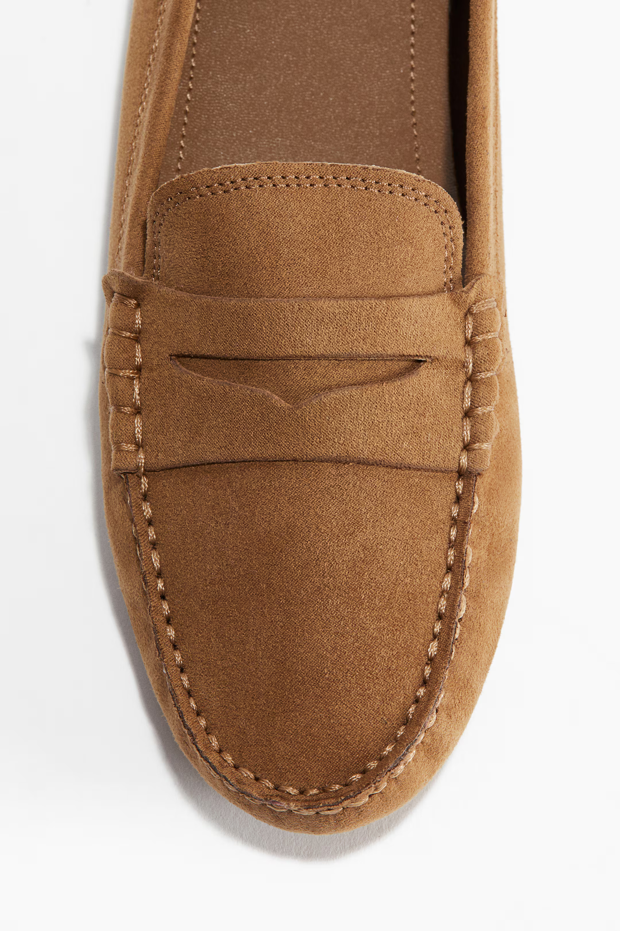 Loafers | H&M (US + CA)