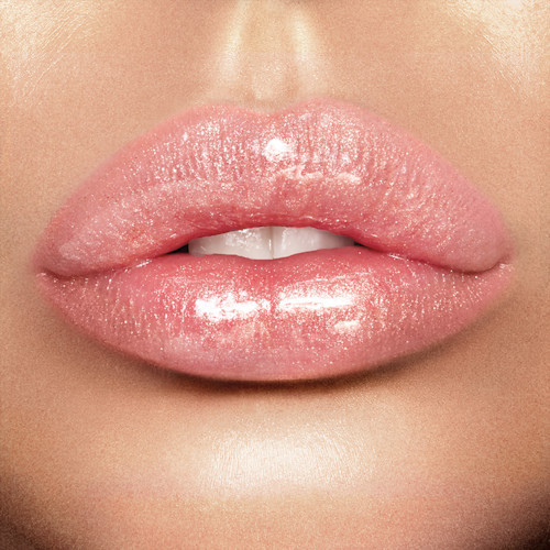 LIP LUSTREBLONDIE | Charlotte Tilbury (US)