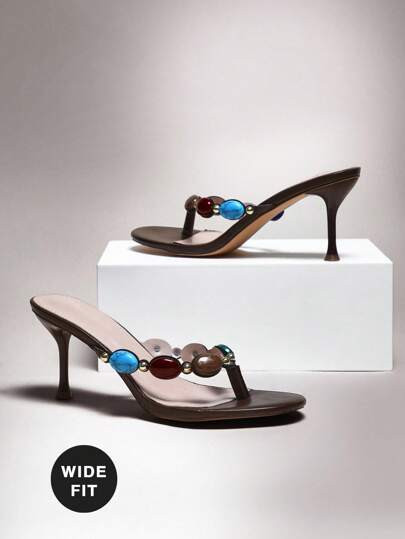 DOWNLOAD TO GET£3.00OFF1st orderCode: sheg3 | SHEIN