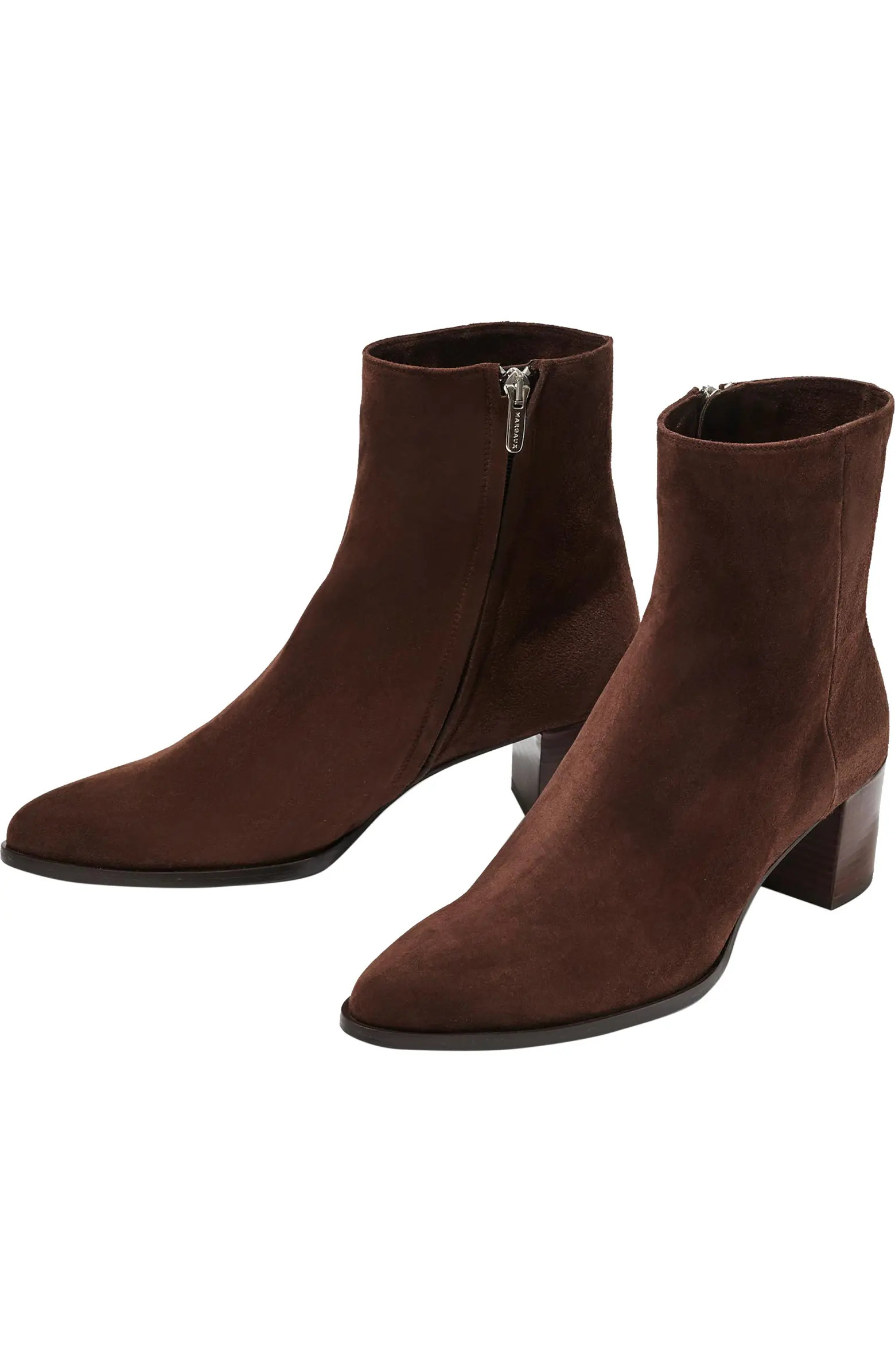 MARGAUX The Downtown Boot | Nordstrom | Nordstrom