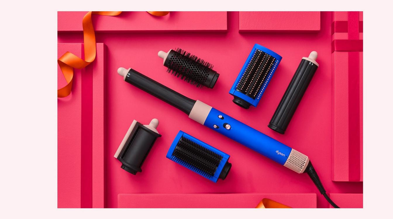 20% off your Dyson purchase | Ulta