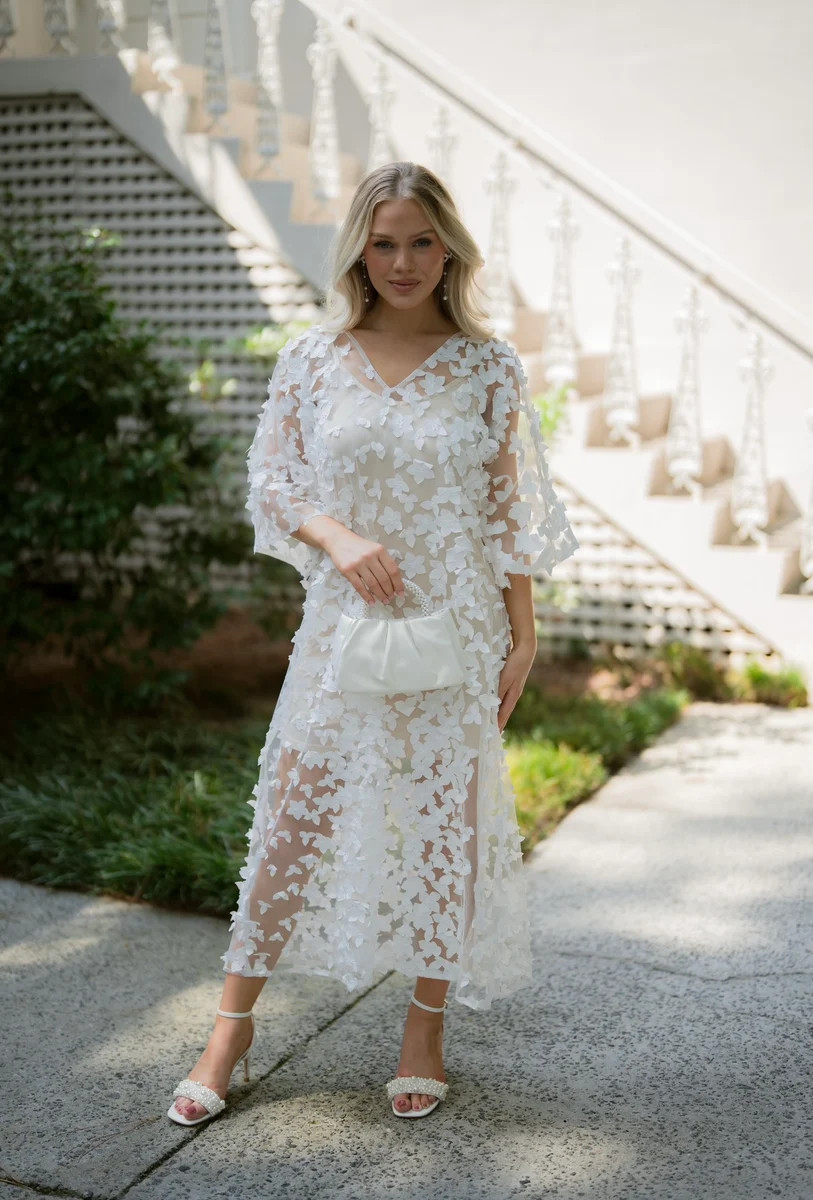 The Winslow | Tela Mercantile