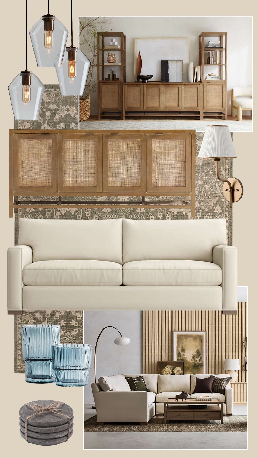 Rounded up our top picks in home decor and furniture — all on sale!

#LTKHome #LTKSaleAlert