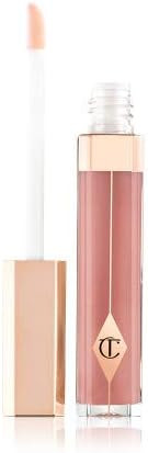CHARLOTTE TILBURY LIP LUSTRE PILLOW TALK | Amazon (US)