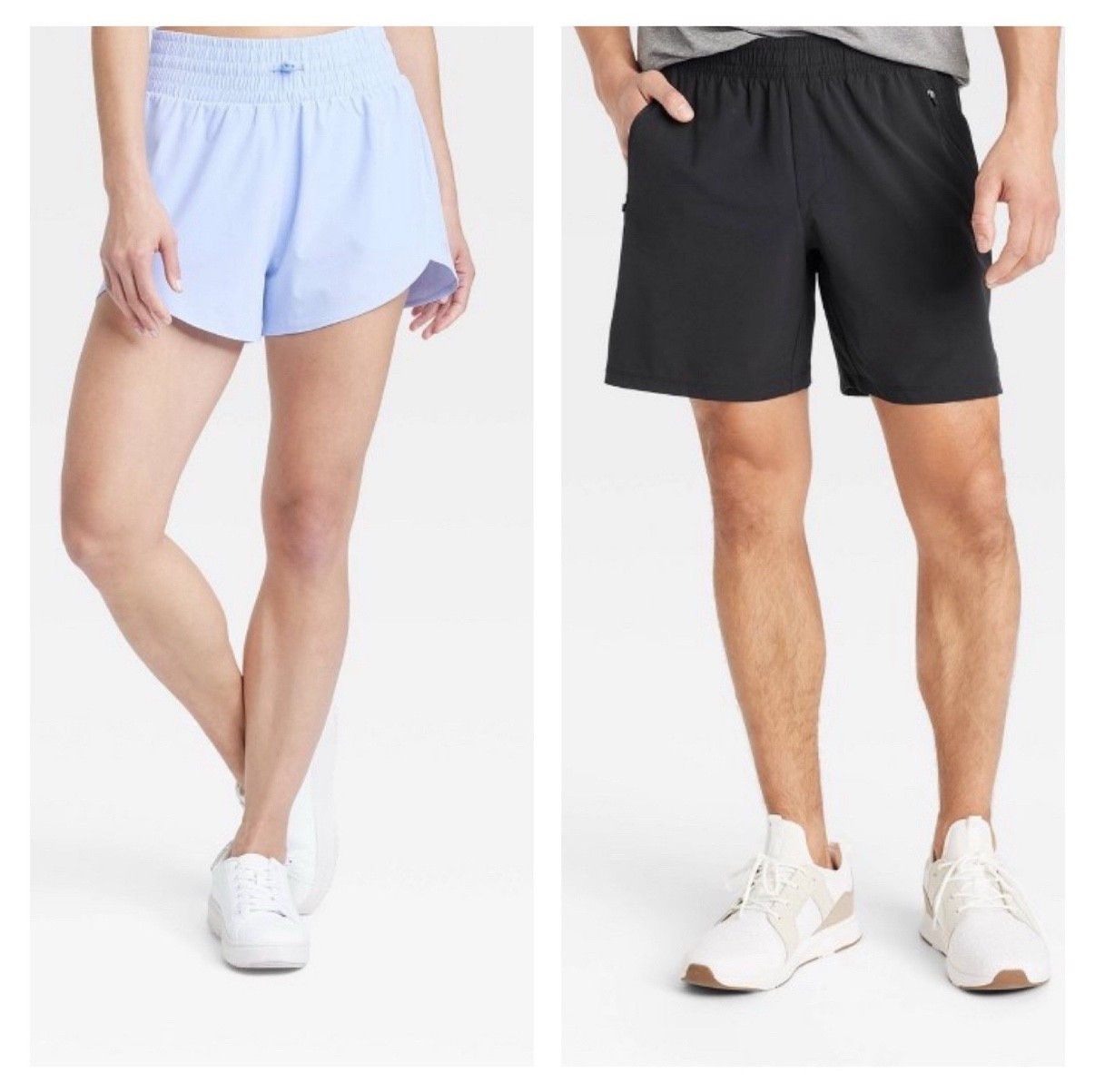 The best lulu dupe!!! On sale for $14 today during Target Circle week!!!

#LTKSaleAlert #LTKStyleTip #LTKActive