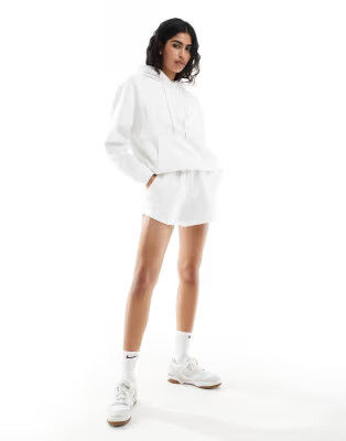 Six Stories Bride set | ASOS (Global)
