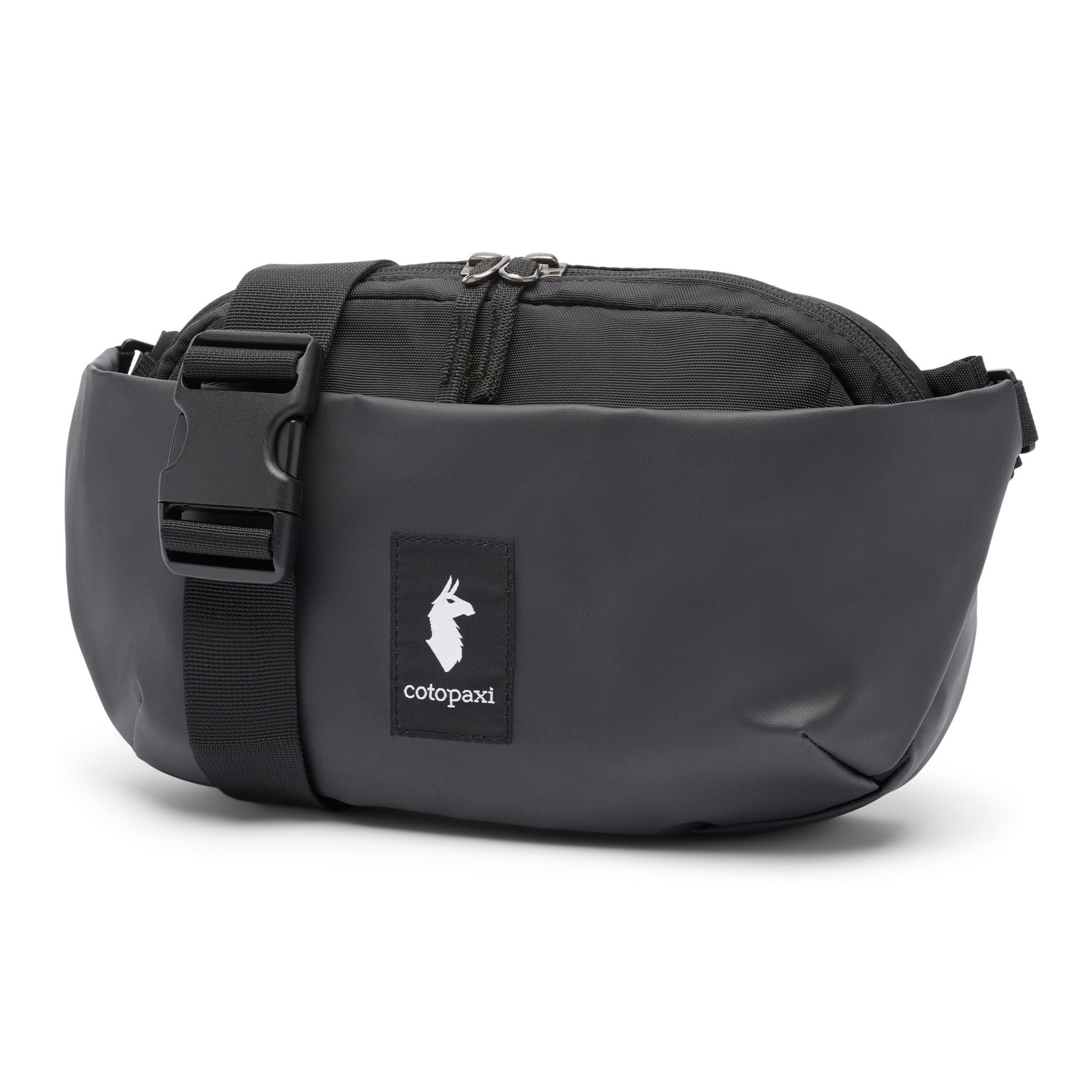 Cotopaxi Coso 2 L Hip Pack - Cada Dia Black | REI