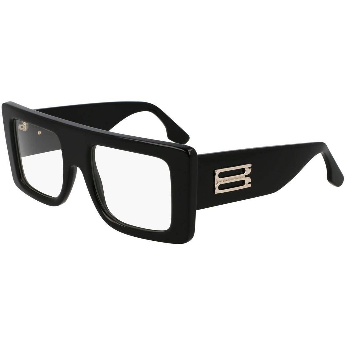 Women's VB677S Rectangle Sunglasses | Flannels UK