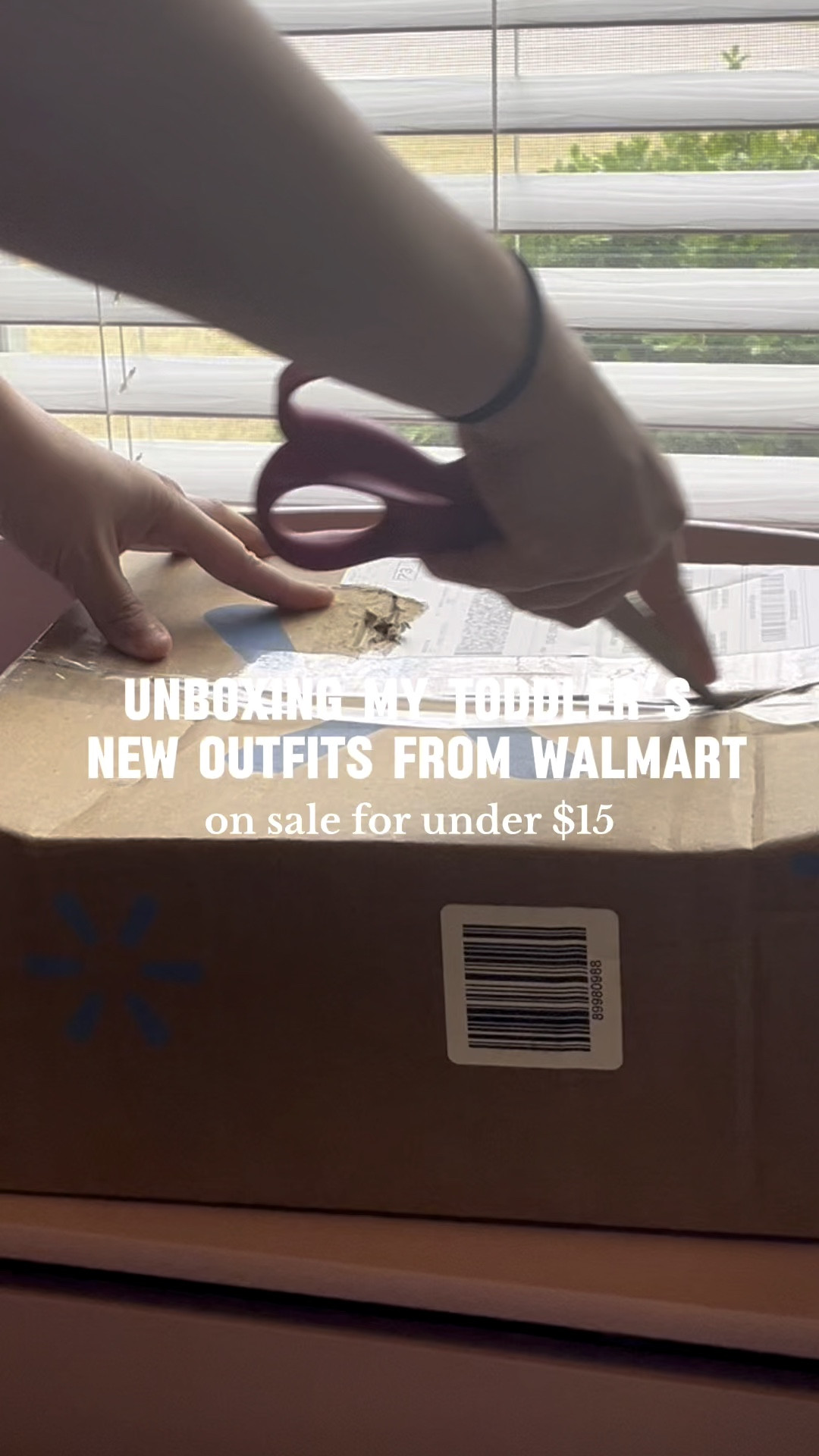 Toddler boy outfits, less than $15 🤩🙌🏼


#LTKfamily #LTKkids #LTKsalealert