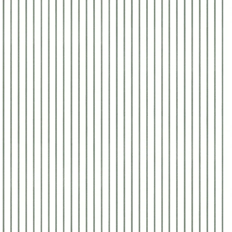 Oliver Striped Roll | Wayfair North America