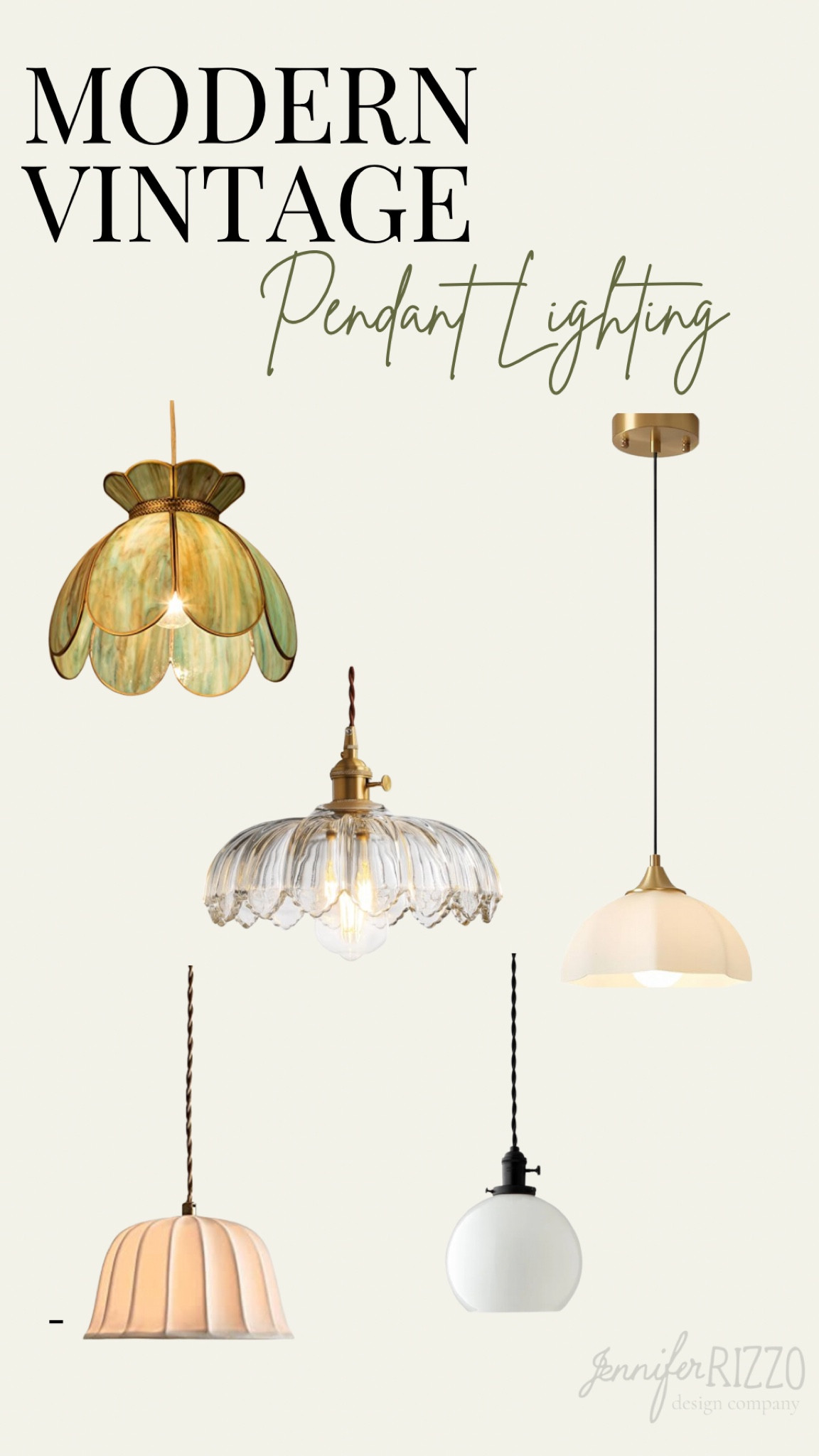 Vintage style pendant, lighting with a modern twist. 
#lighting #cottagecore #neutraldecor #falldecor

#LTKHome #LTKFallSale