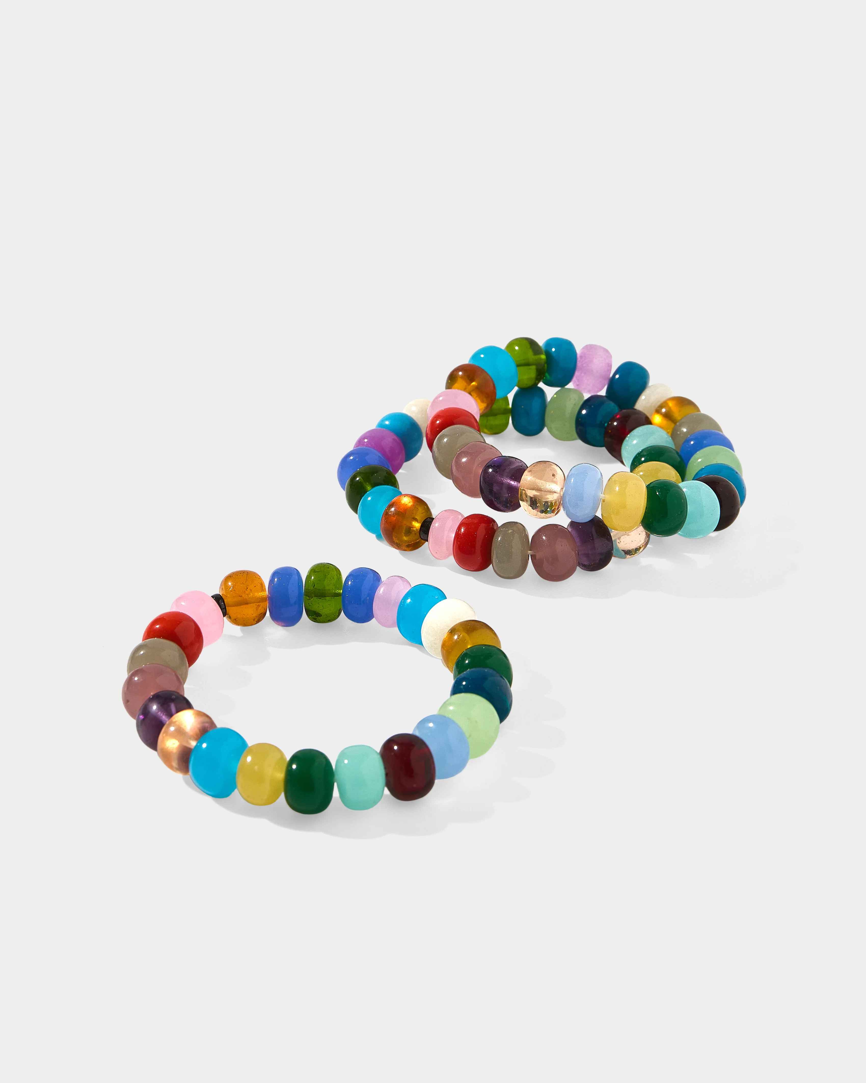 Jasmine Bracelet | Allie + Bess