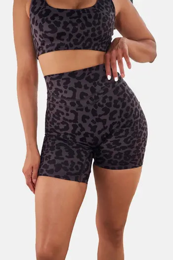 Vitality Pulse Volley Short | Nordstrom | Nordstrom