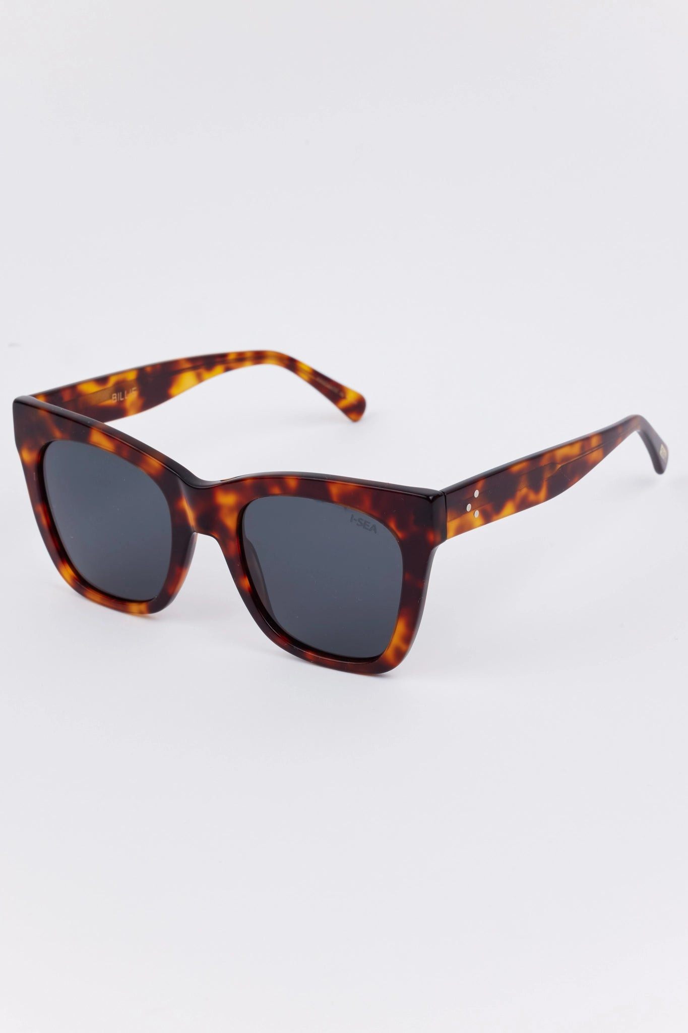 Billie Polarized Sunglasses | Avara