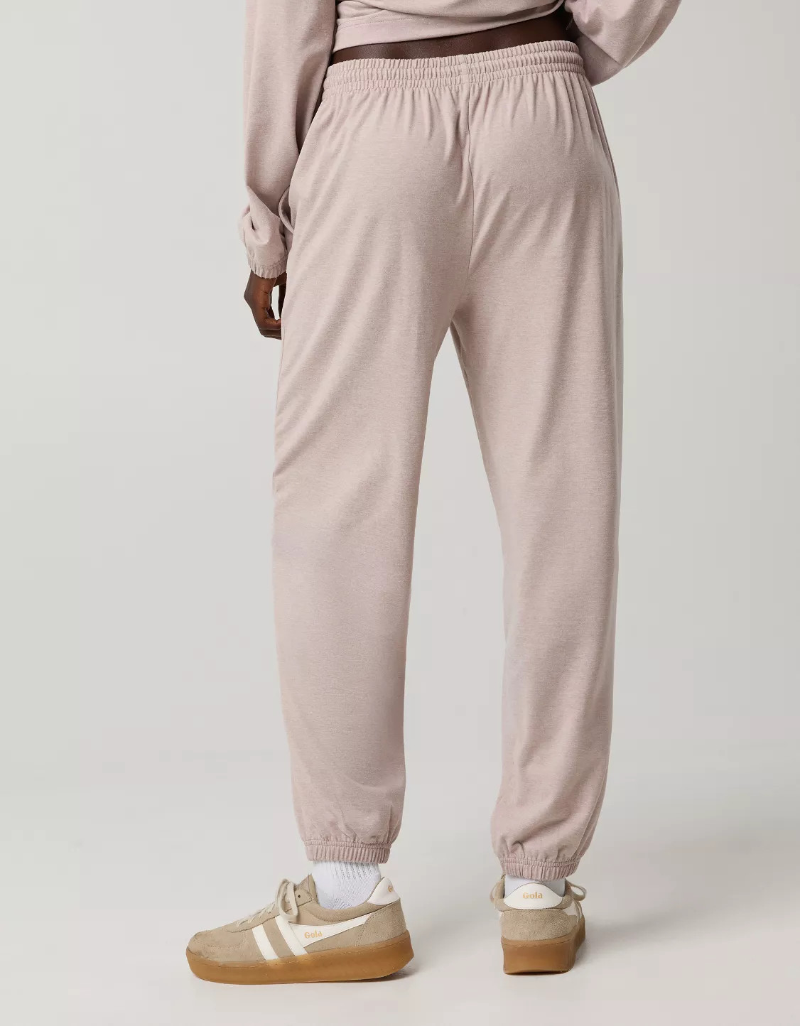 OFFLINE By Aerie Weekend Away Jogger | Aerie
