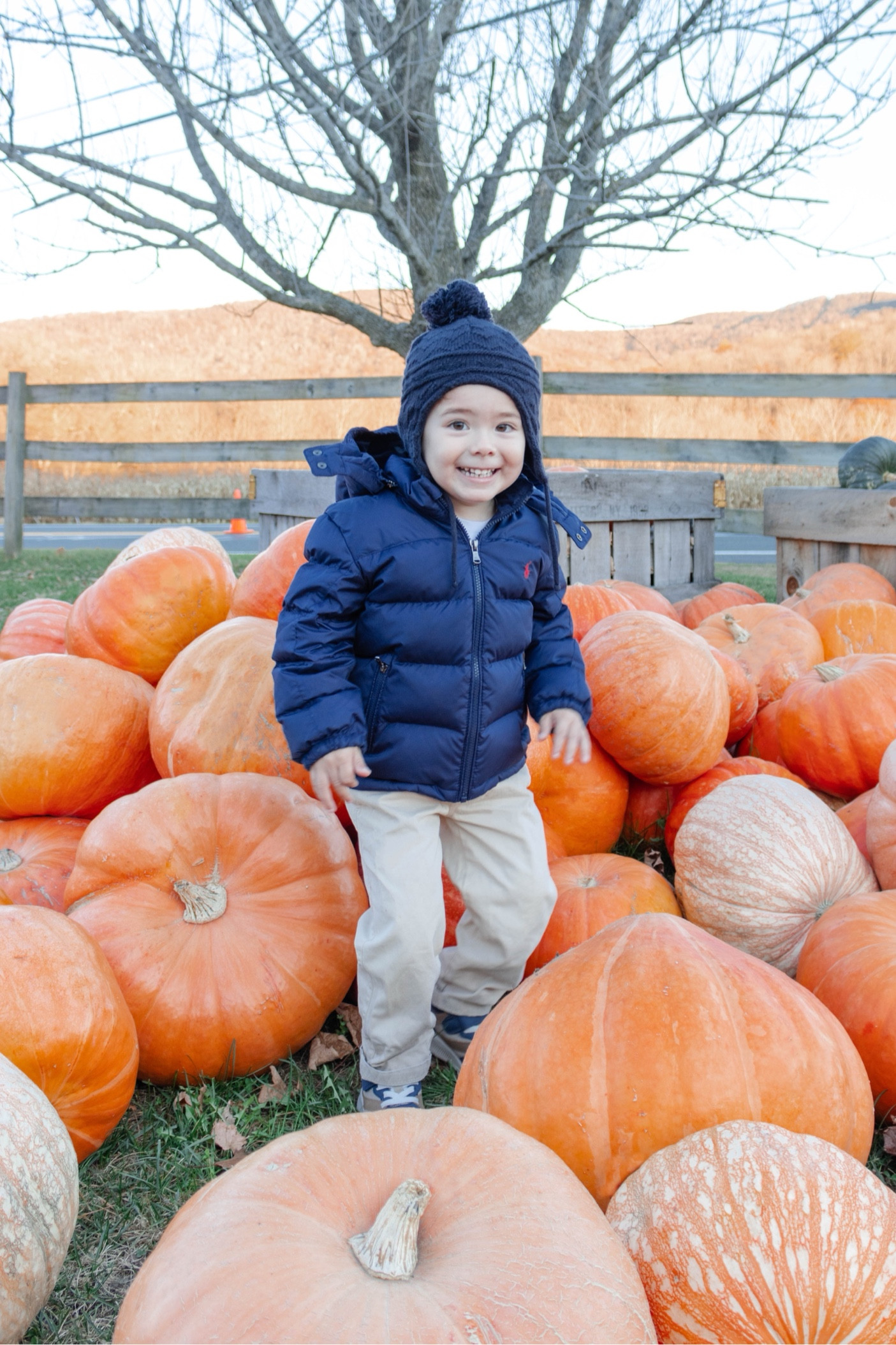 Cold-weather outerwear for boys

#LTKKids #LTKFindsUnder50 #LTKFamily