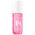 Cheirosa 48 Hair & Body Perfume Mist | Sephora (US)