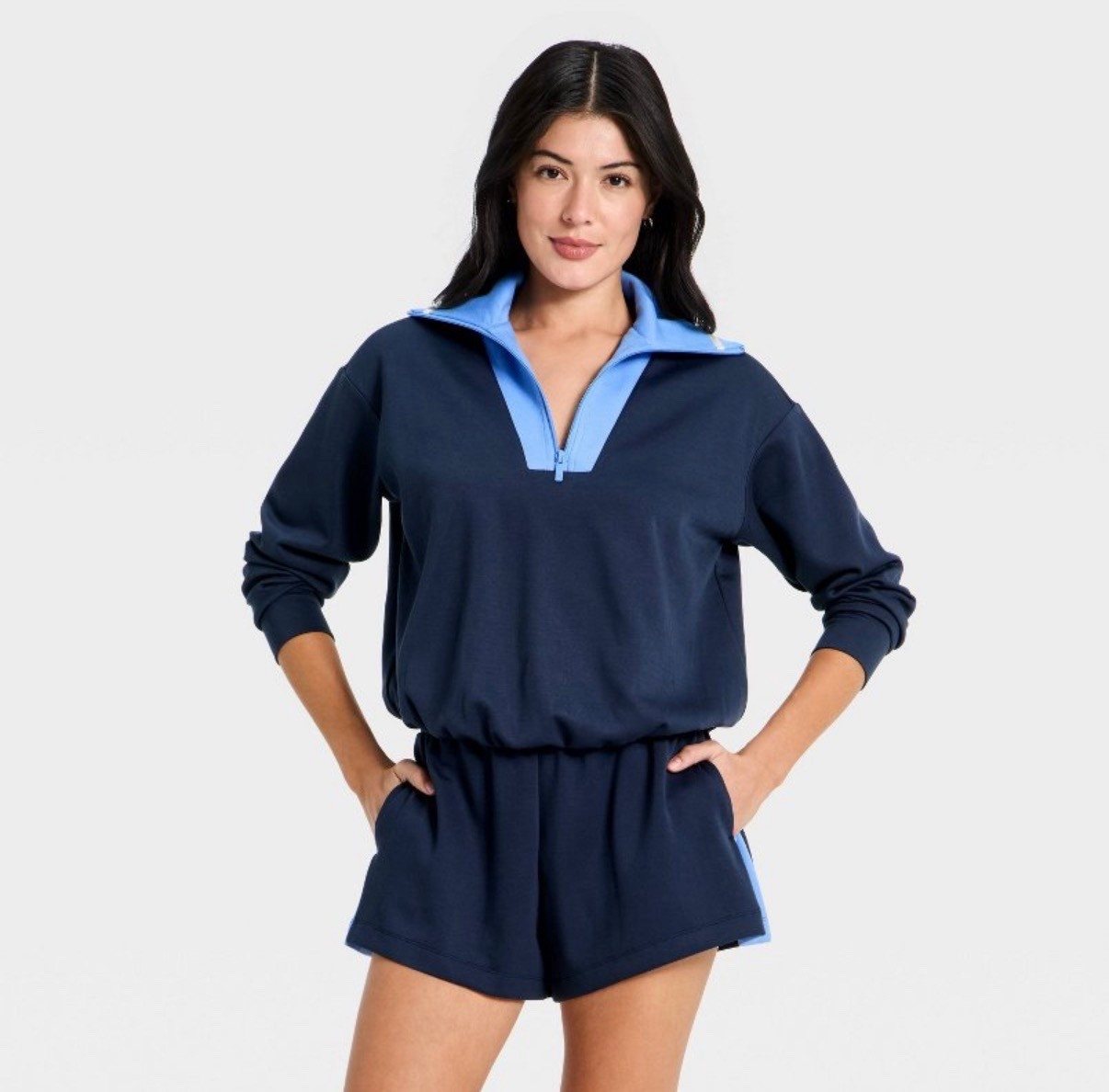 Women’s activewear 40% off. 
Cute women’s activewear. 
Women sets 

#LTKSaleAlert #LTKootd #LTKTall