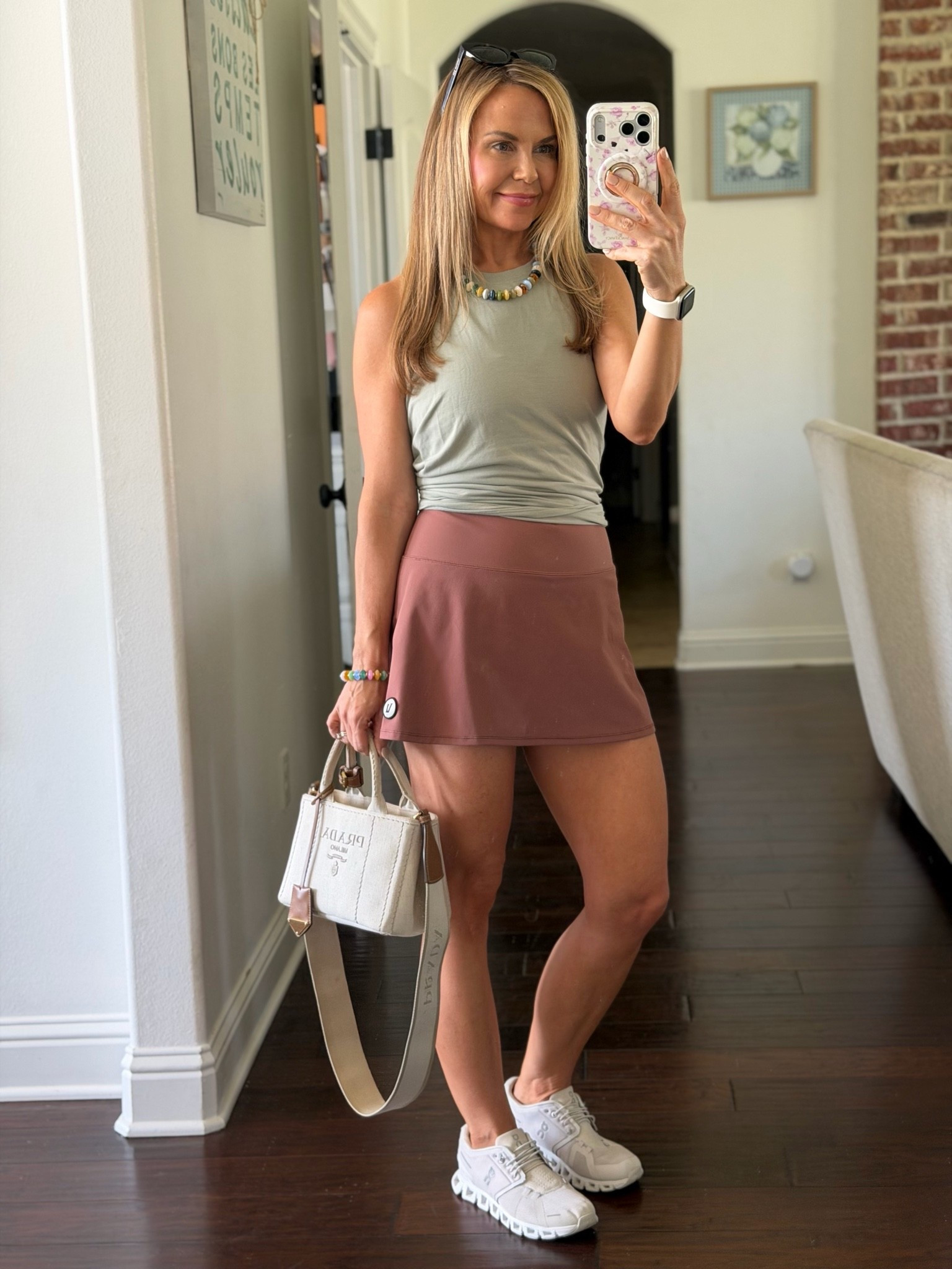 #LTKootd #LTKActive #LTKSaleAlert