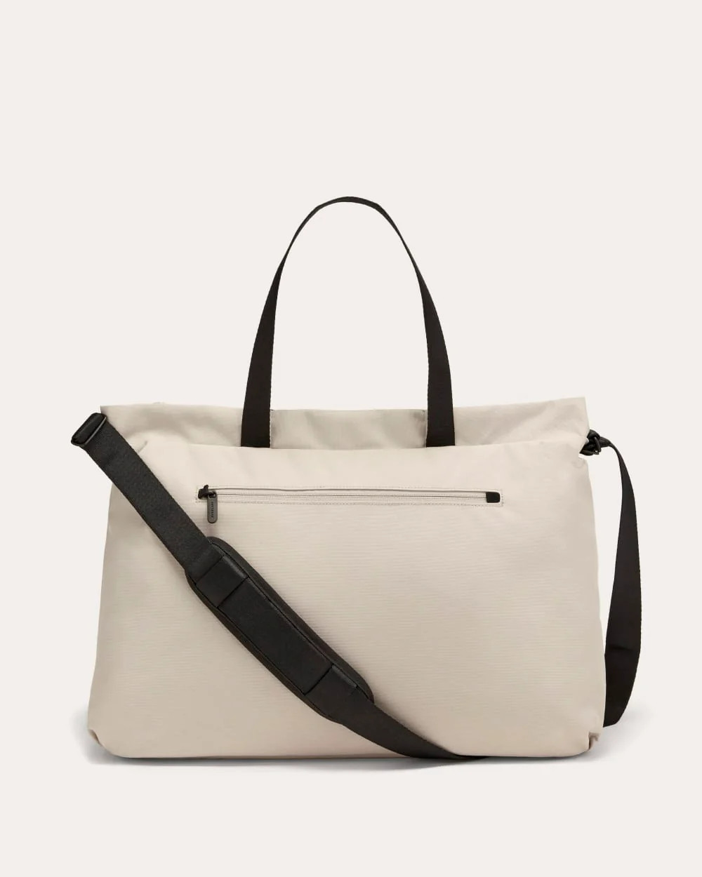 The ReNew Transit Weekender | Everlane