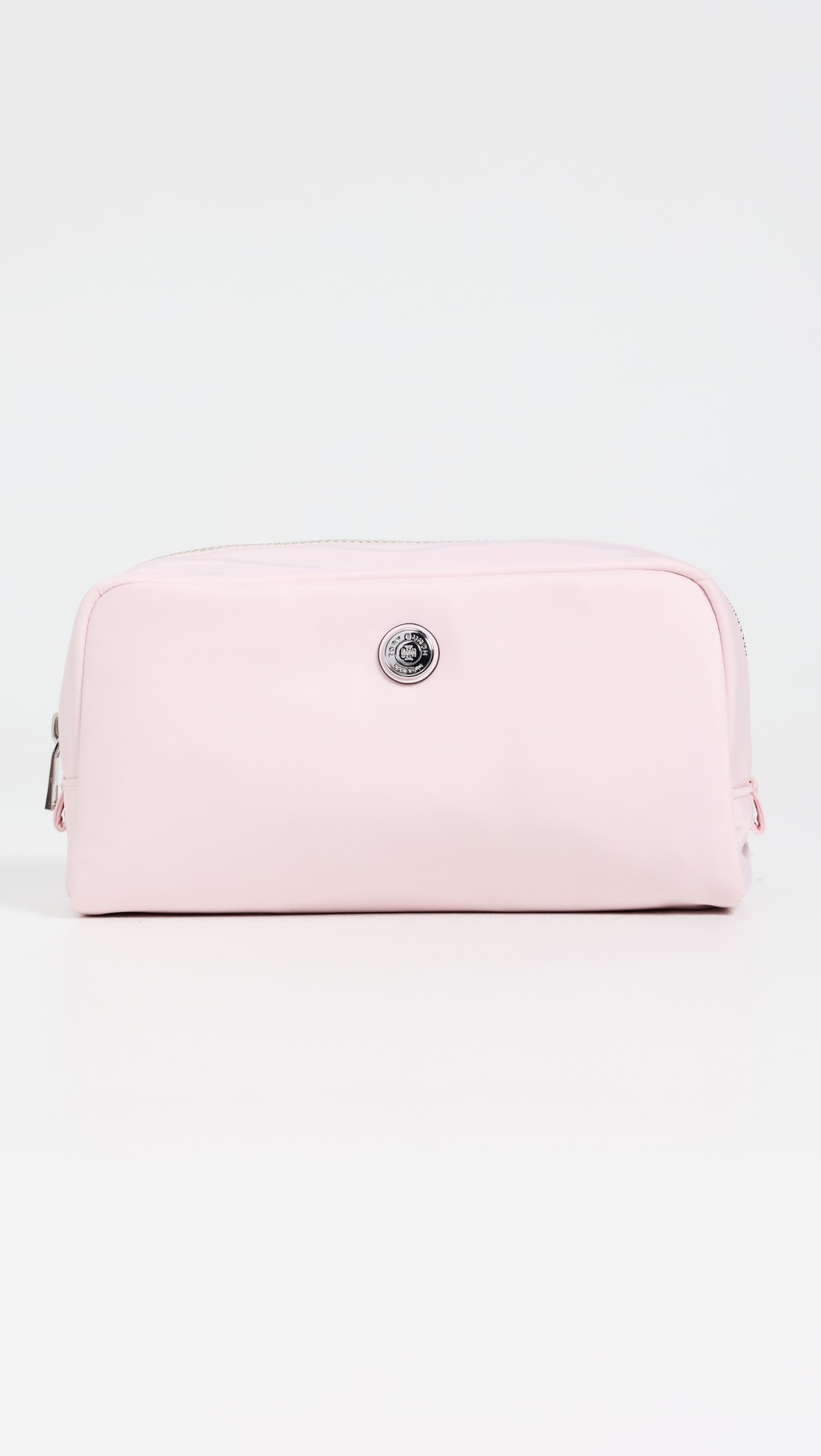 Twist Medium Cosmetic Case | Shopbop