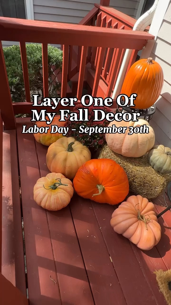 Fall decor, cozy home decor, fall throw pillows, fall candles, fall frame tv 

#LTKHome #LTKStyleTip #LTKSeasonal