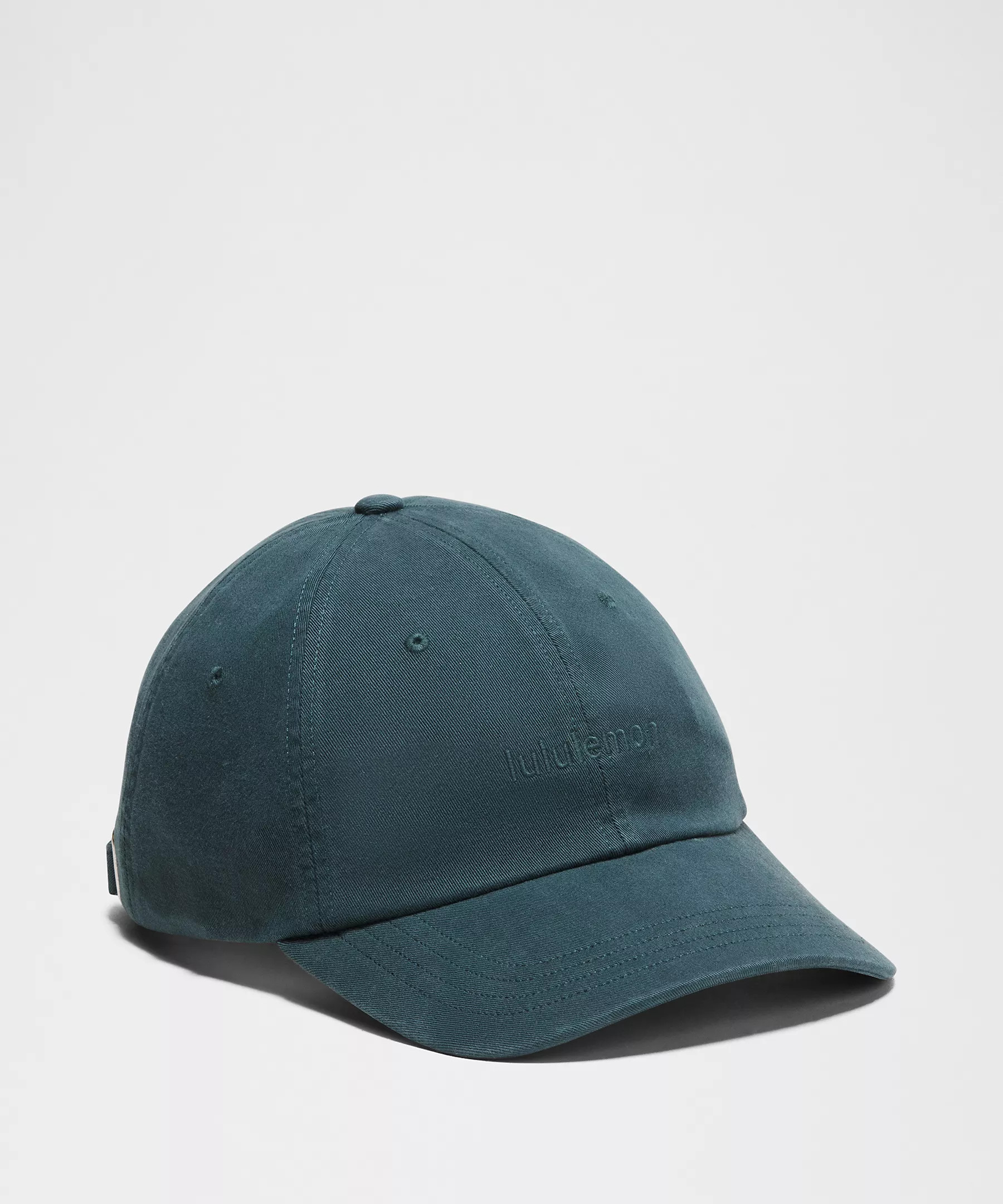 Classic Ball Cap | Lululemon (US)