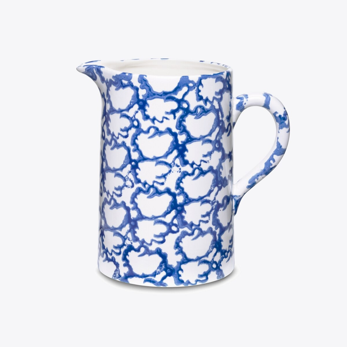 SPONGEWARE PITCHER | Tory Burch (US)