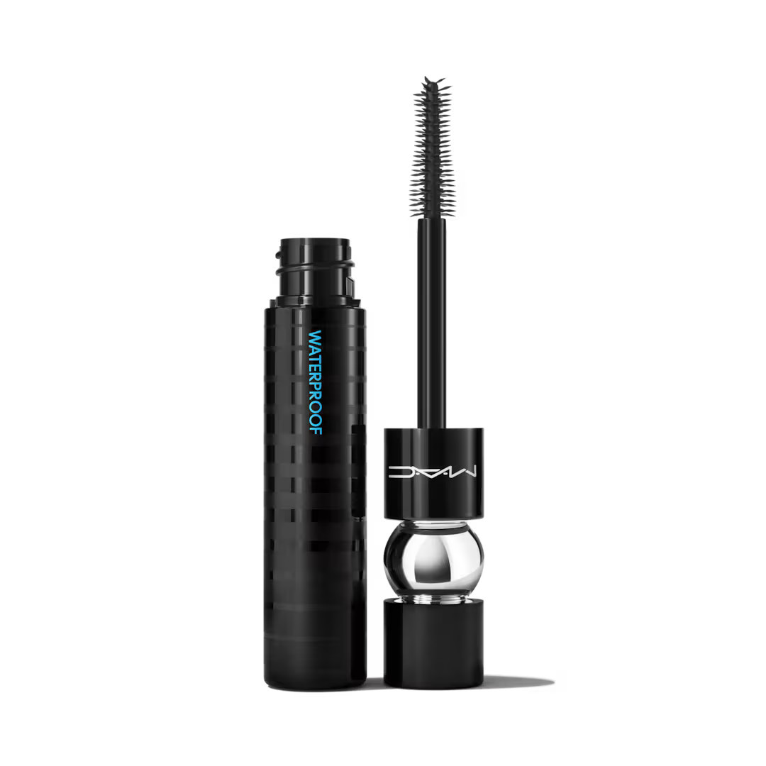M·A·CStack Waterproof Mascara | MAC Cosmetics | MAC Cosmetics (US)