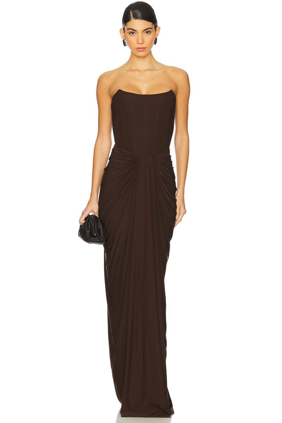 Revolve Winter Wedding Guest Dress, Revolve Formal Wedding Guest Dress, Black Tie Wedding Guest Dress, Winter Wedding Guest Dress, Formal Winter Wedding Guest Dress, Black Tie Winter Wedding Dress, Luxury Wedding Guest Dress, Elegant Wedding Guest Dress Winter, Long Sleeve Wedding Guest Dress, Velvet Wedding Guest Dress, Satin Wedding Guest Dress, Maxi Wedding Guest Dress, Floor Length Wedding Guest Dress, Evening Gown Wedding Guest, Designer Wedding Guest Dress, Formal Evening Dress Wedding Guest, Classy Wedding Guest Dress Winter, Cold Weather Wedding Guest Outfit, Winter Formal Dress, Wedding Guest Gown, Sophisticated Wedding Guest Dress, Statement Wedding Guest Dress, Modern Wedding Guest Dress, Timeless Wedding Guest Dress

#LTKSeasonal #LTKSaleAlert #LTKWedding