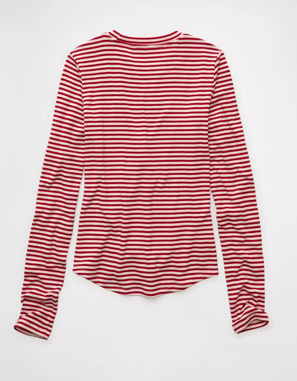 30-50% OFF! Black Friday is here early! | American Eagle Outfitters (US & CA)