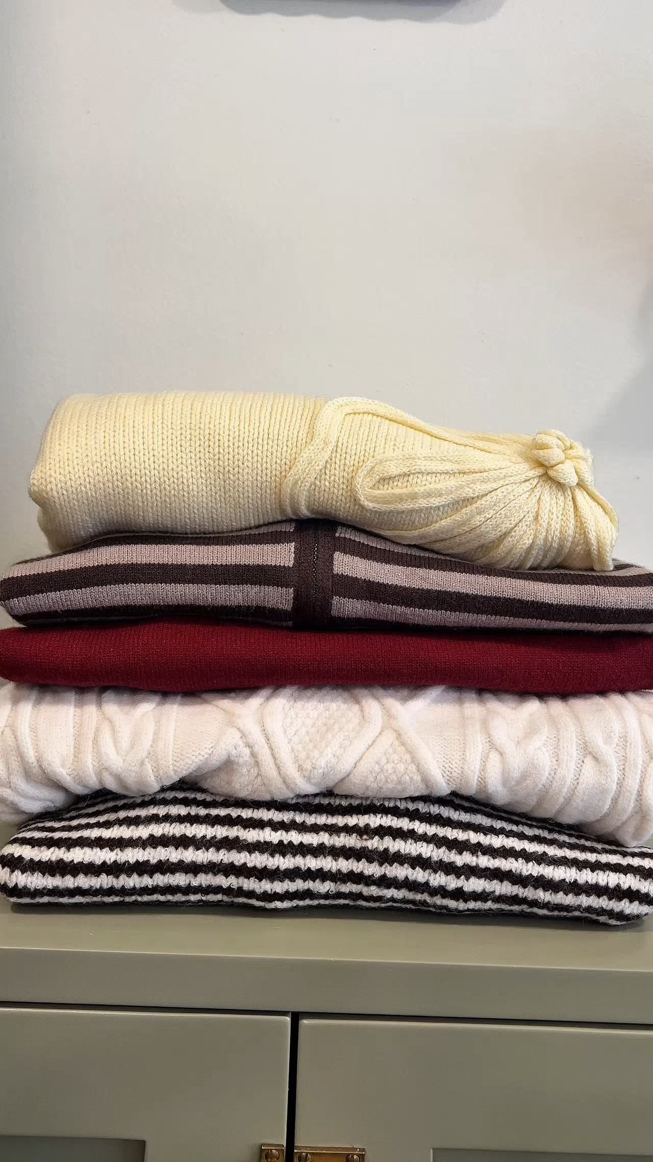 Fall sweaters I'm loving! fall style, fall fashion, fall sweaters, affordable fashion 

 #LTKSeasonal