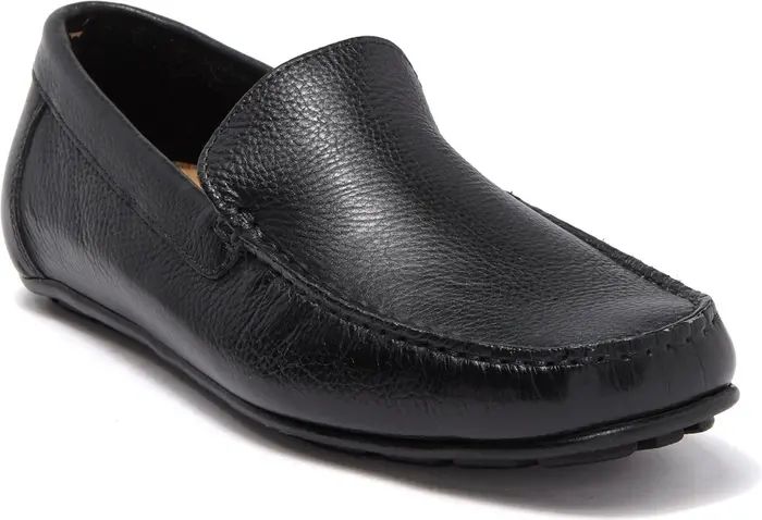 Lancer Drive Loafer | Nordstrom Rack