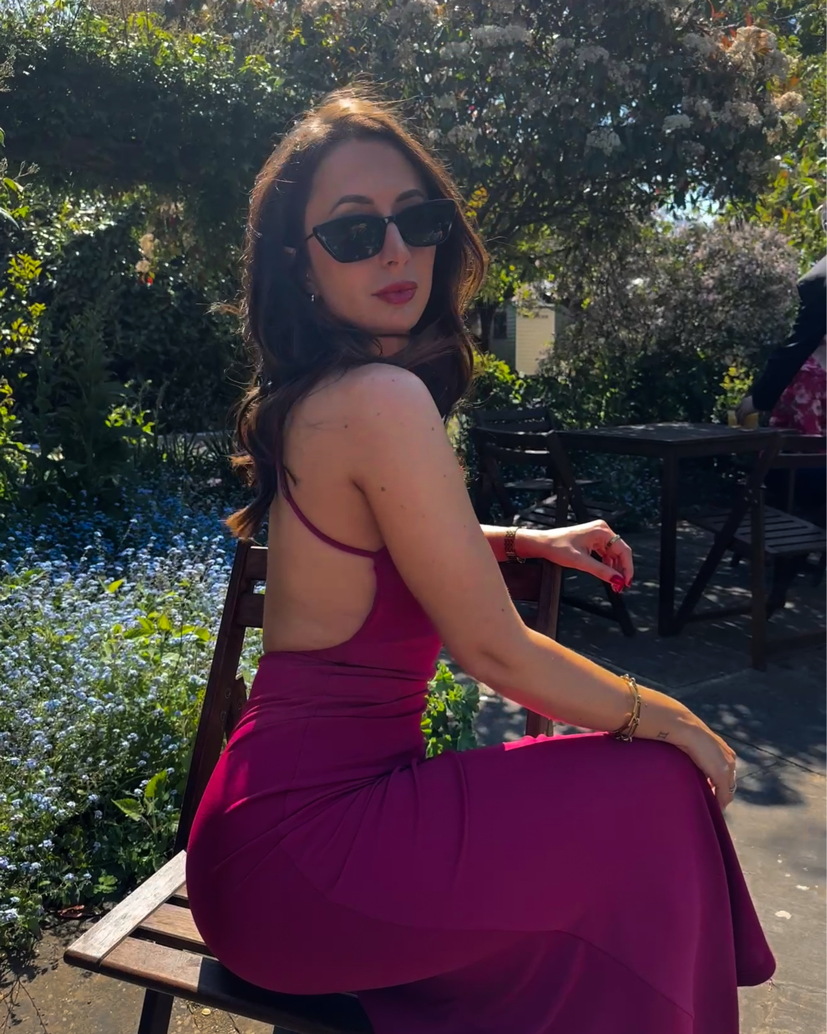 First wedding of the year and I think I found the perfect wedding guest dress and it’s super affordable 

#LTKuk #LTKeurope #LTKwedding