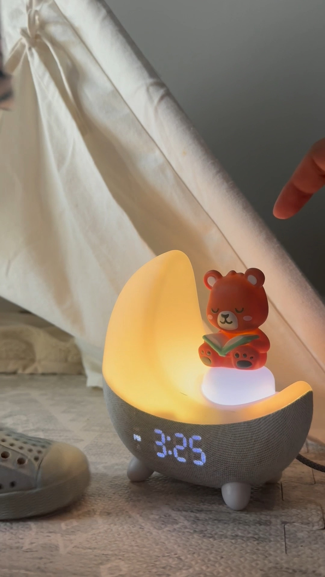 Easter basket ideas your kids will love 

#LTKKids #LTKSeasonal #LTKBaby