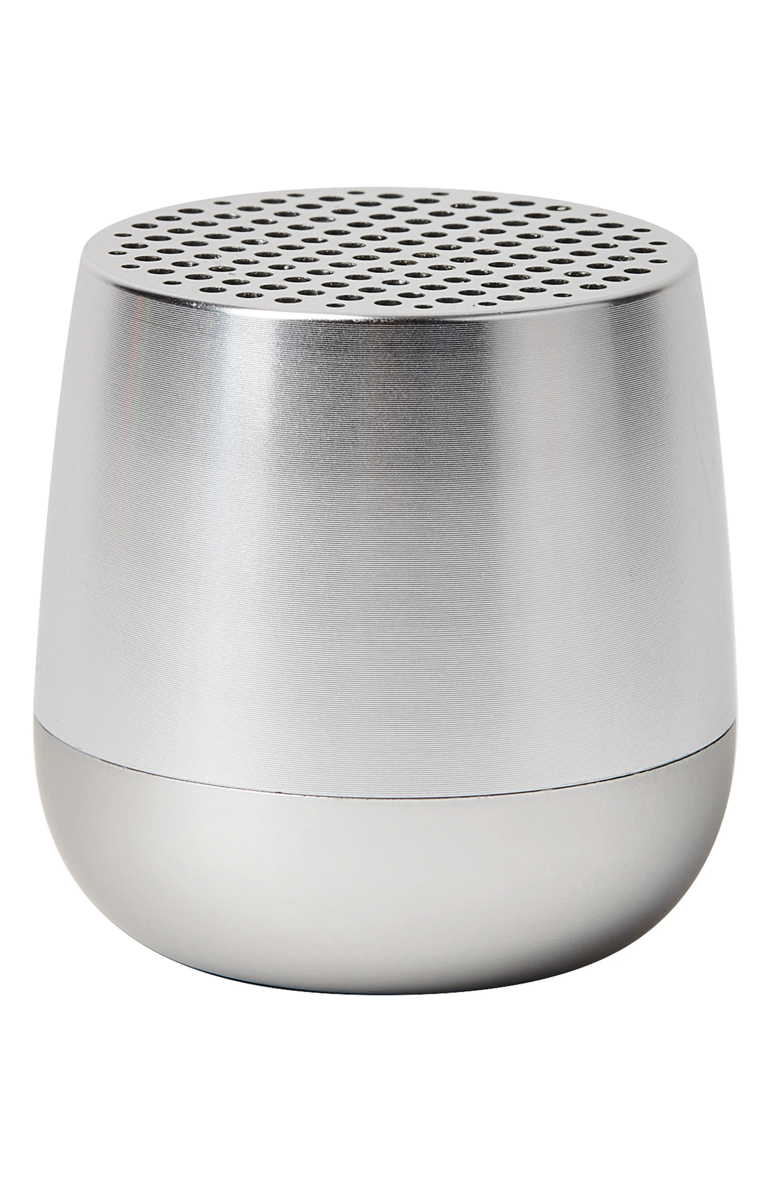 MINO Bluetooth® Speaker | Nordstrom