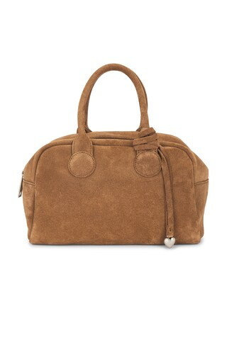 Soft Bowling Bag
                    
                    MARGESHERWOOD | Revolve Clothing (Global)