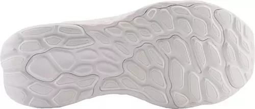 New Balance Women's Fresh Foam X 1080v12 Running Shoes | Dick's Sporting Goods