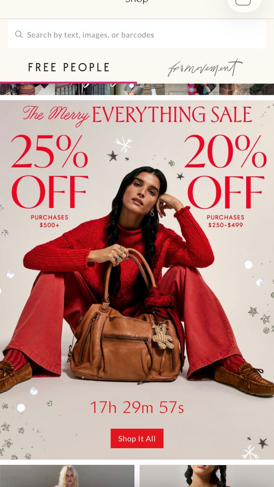 FP movement is having a sale right now limited time only!!!!! Linked all my favs!!!!

#LTKootd #LTKSaleAlert #LTKHoliday