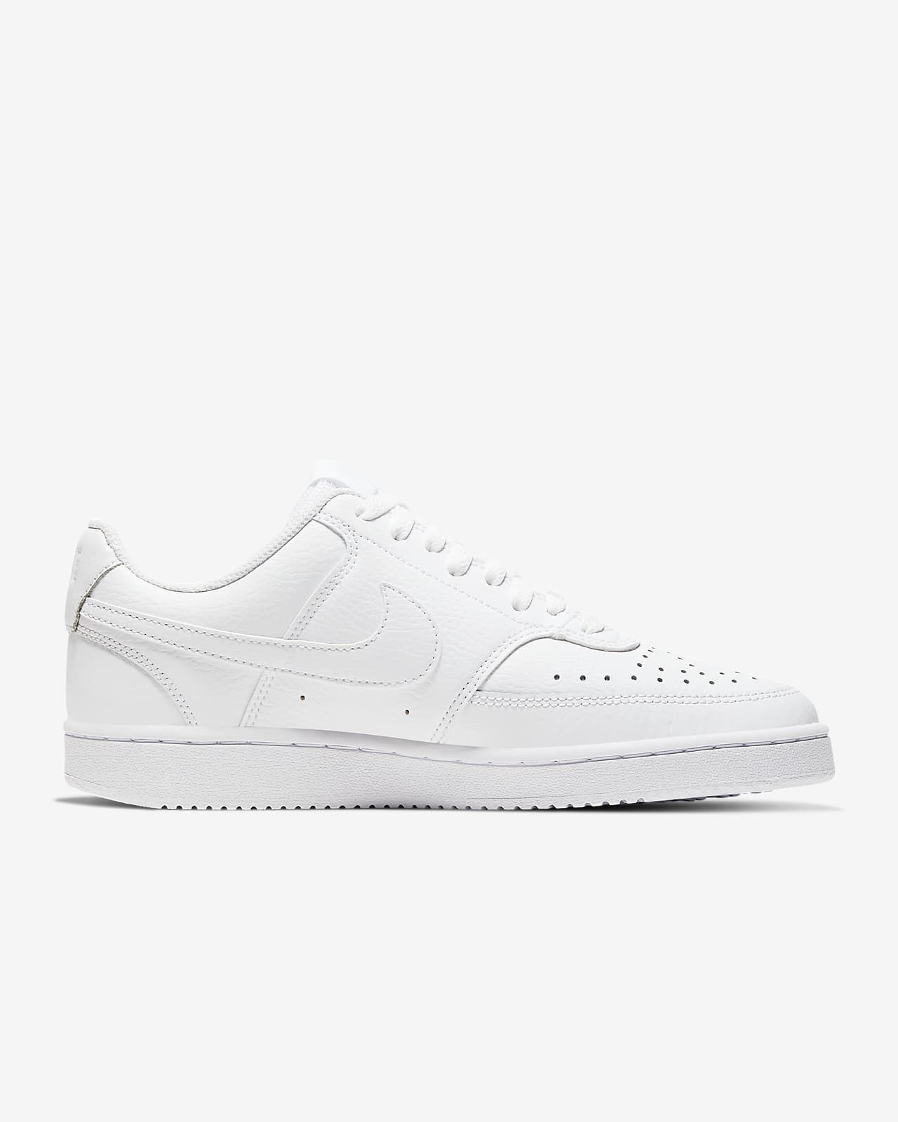 Nike Court Vision Low Women's Shoes. Nike.com | Nike (US)