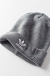 adidas Originals Trefoil Beanie | Urban Outfitters (US and RoW)