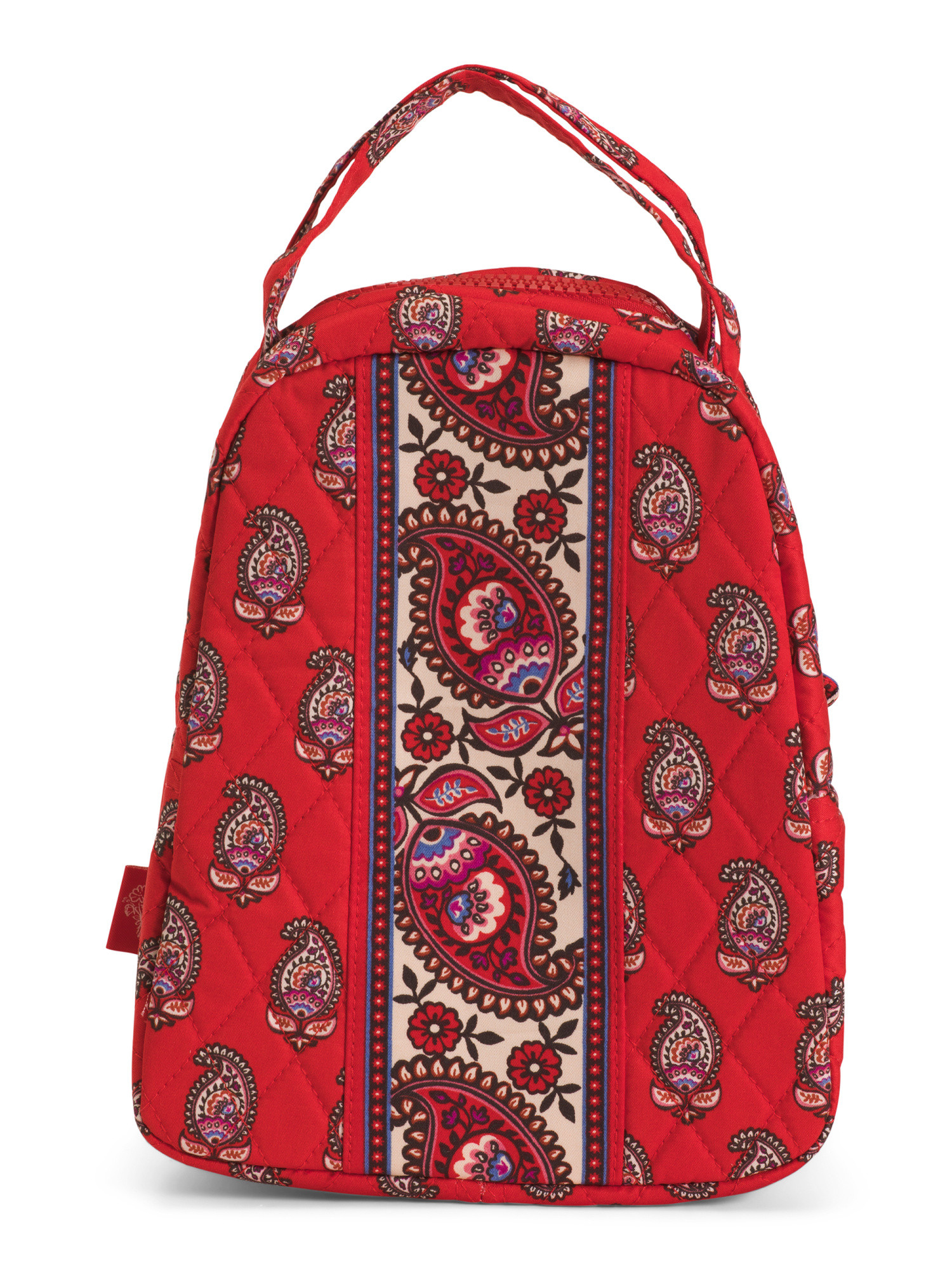 Lunch Bag | TJ Maxx