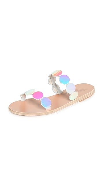 St Tropez Sandals | Shopbop