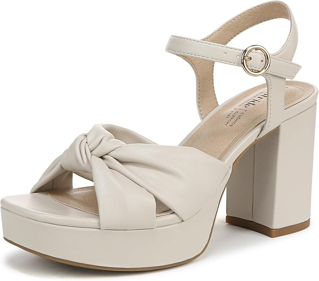LifeStride Women's August | Amazon (US)