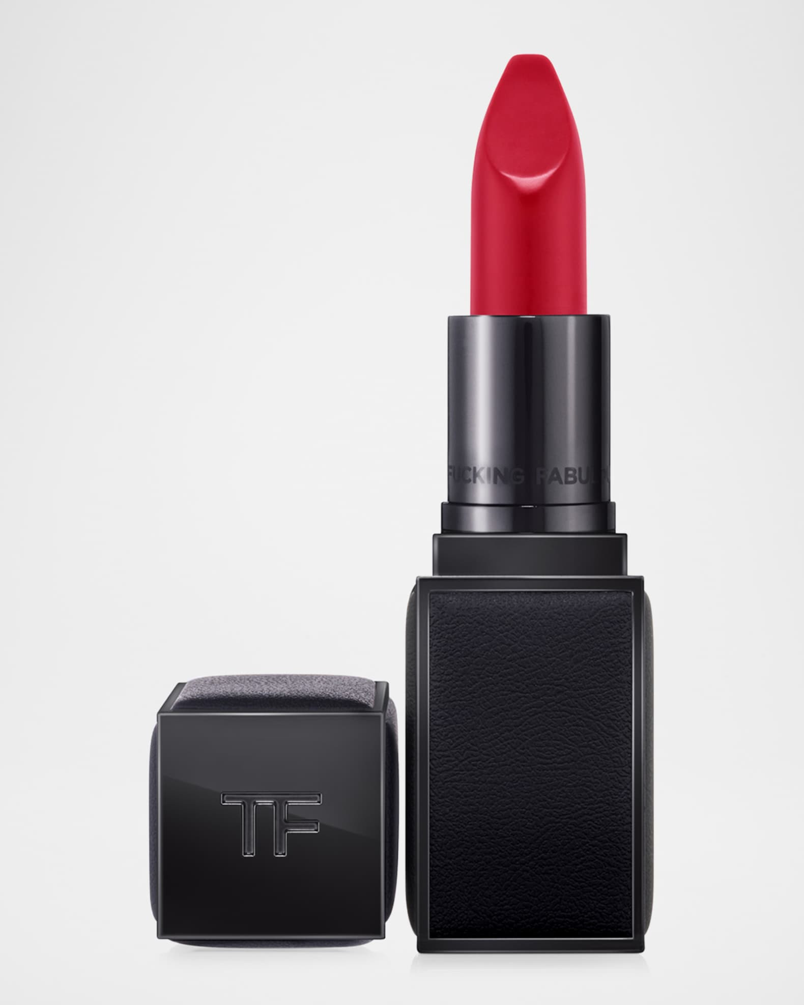Fabulous Lipstick | Neiman Marcus