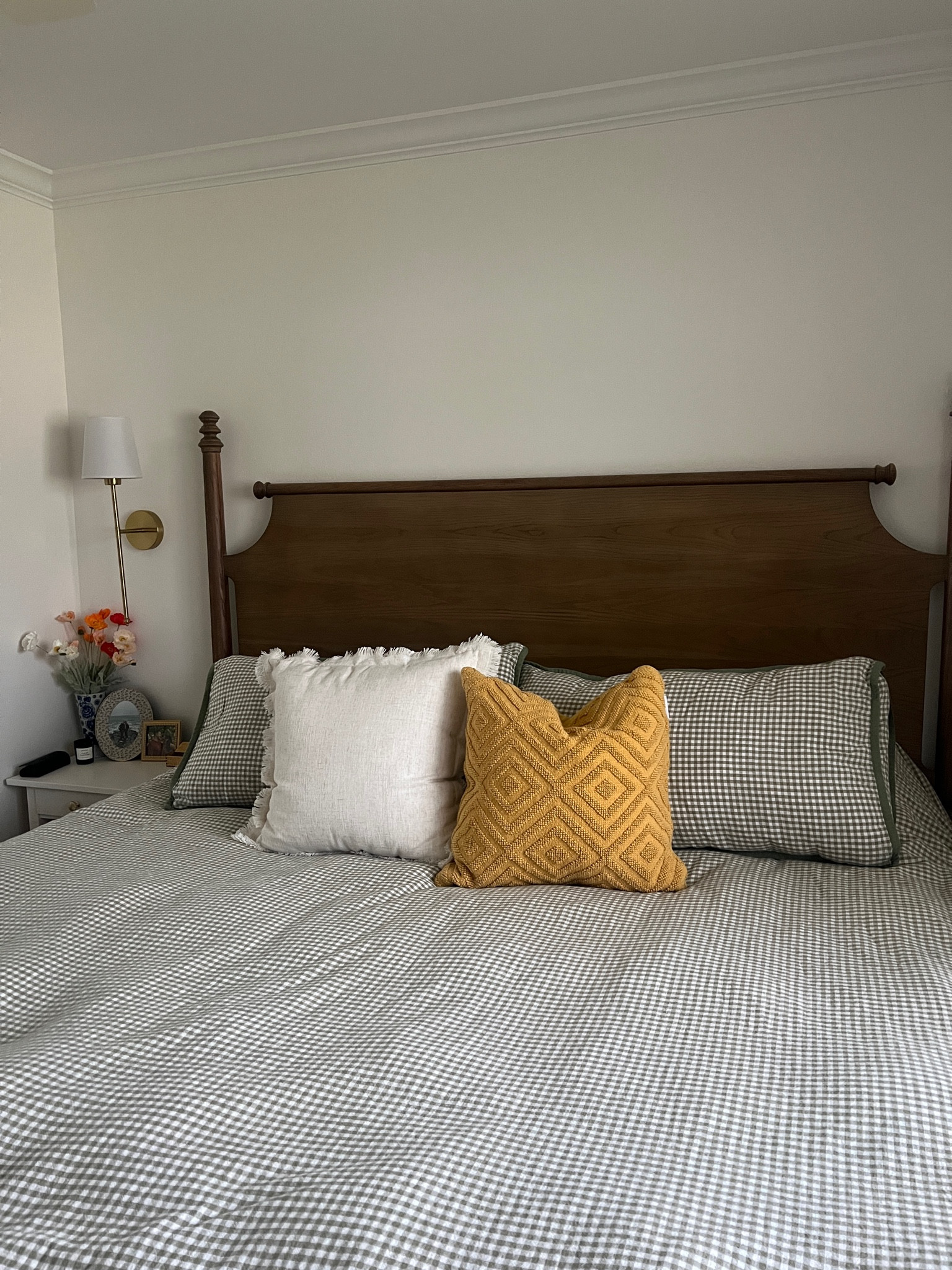 #LTKHome #LTKFindsUnder50 #LTKFindsUnder100